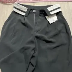 高速ターミナル