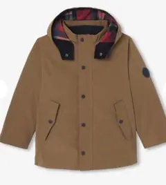 Item thumbnail for item cdb03584-a072-4998-9627-567bc2b2dcde