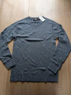 RRL サーマルシャツ 新品未使用