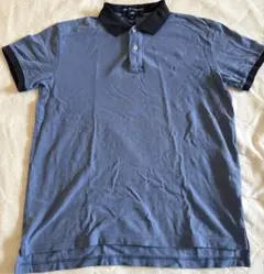 Ralph Lauren Polo Sport ポロシャツ Mサイズのサムネイル