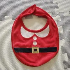 スタイ クリスマス