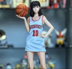 2026年最新】赤木晴子の人気アイテム - メルカリ