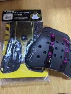 Item thumbnail for item 467586ab-e032-4859-8b1d-acb1e340aca3