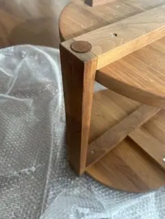 デジウェイブ様　確認用