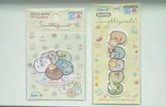 Item thumbnail for item b512e21d-f64c-4da3-b53e-43d7949e5a1b