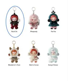 正規 スカルパンダ シークレット Symphony of wishes 新品 2025年最新】ポップマート スカルパンダ シークレットの人気