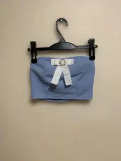 Item thumbnail for item 14d6478a-dca0-46ac-a9f3-b01f32464f9a