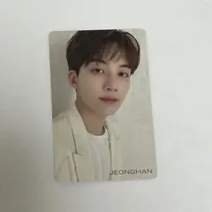 2026年最新】Seventeen ジョンハン hmvの人気アイテム - メルカリ