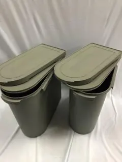 2026年最新】タッパーウエアの人気アイテム - メルカリ