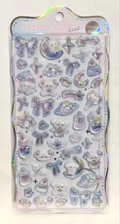 melmel様 リクエスト 3点 まとめ商品