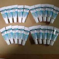 Mint様 リクエスト 2点 まとめ商品