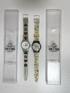 SURF& ユーミン 苗場 2025 Tシャツ 未使用