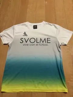 SVOLME グラデーションシャツのサムネイル