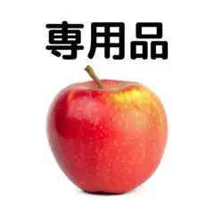 lemonade様 リクエスト 3点 まとめ商品