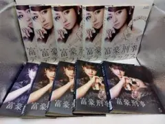 Item thumbnail for item 1fc9365f-6616-4e31-af87-b3b8279437c7