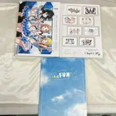 3433sアイドルマスター シャイニーカラーズ イラストレーション ワークス 1