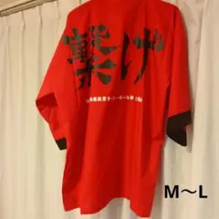 Item thumbnail for item 29ca1dbd-9cd7-4fe8-92ce-9fd50fd47ea4