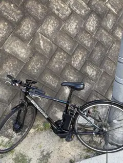 2025年最新】ブリヂストン バッテリー ジャンクの人気アイテム