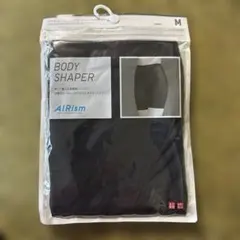 「専用」UNIQLO エアリズムボディシェイパーノンラインショーツ（サポート）
