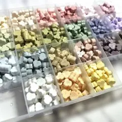 Item thumbnail for item 05e7c869-7fb9-4b93-a6a5-67152837b9fd