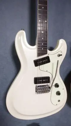 限定品】YAMAHA SG800S シルバーメタリック - メルカリ