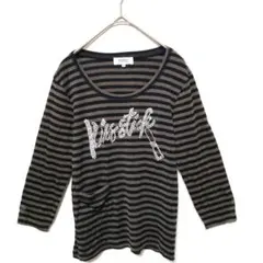 Item thumbnail for item 66815a50-b55a-4f0a-b838-f90580159ee3