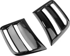 スバル　GRB GVB ghインプレッサ サイド　ダクト ダクト　wrx sti 2025年最新】grb ダクトの人気アイテム - メルカリ