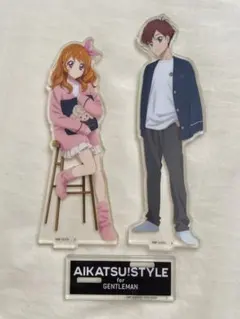 2026年最新】瀬名翼 アクスタの人気アイテム - メルカリ
