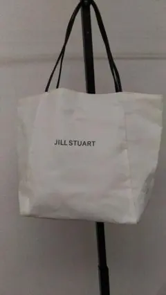M887 JILLSTUART ジルスチュアート トートバッグ ハンドバッグ