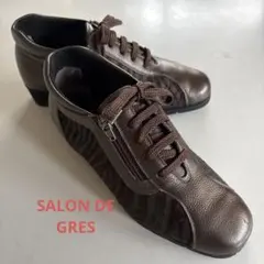 2025年最新】salon gresの人気アイテム - メルカリ