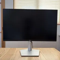 2026年最新】dell s2722dcの人気アイテム - メルカリ