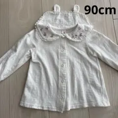 Item thumbnail for item 464cef24-fb72-44f9-974e-aac86ad4fb50