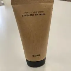 Item thumbnail for item 0be328a1-ac28-41ad-a73c-d033b62b267a