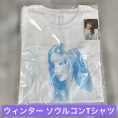 Item thumbnail for item cdfcb285-46f7-44da-99db-5b3269ec6aa5