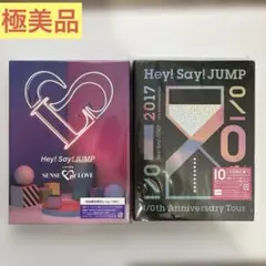 Item thumbnail for item b6e6d433-a8b9-4a81-9b8e-80e09c641aaa