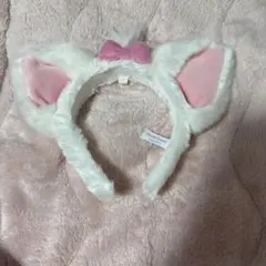 Item thumbnail for item 90648c23-9445-4787-82de-b9f4fdb3dfbc