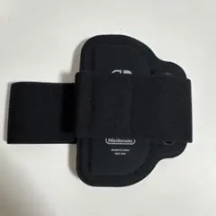 リングフィットアドベンチャー レッグバンド Switch レッグバンド