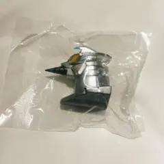 一番くじ ゴジラ G賞 モンスターヘッドマグネット モゲラのサムネイル