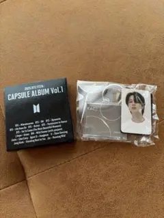 非売品BTSFESTA2025 BTS バッテリー #BTS BTS 防弾少年団 BT21 公式グッズ モバイルバッテリー iPhone