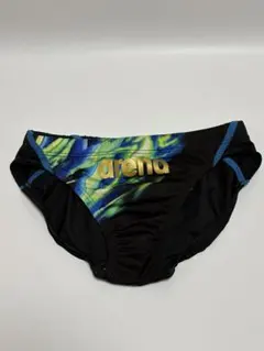 ポロパン　水球　競パン　SSSサイズ　ご依頼商品 ミズノ競パン 水球ポロパン 中古Sサイズ】 MIZUNO/ミズノ