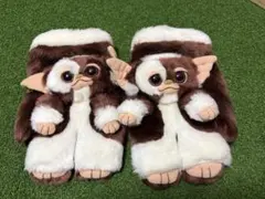 Item thumbnail for item 86200bac-d15f-44ed-b81e-82be3964ed45