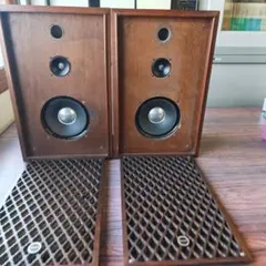 2026年最新】SANSUI SP-30の人気アイテム - メルカリ