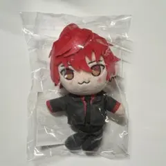 2026年最新】knighta-騎士a- ぬいぐるみの人気アイテム - メルカリ