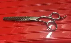 2026年最新】山神剣の人気アイテム - メルカリ