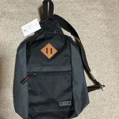 Item thumbnail for item 06fdc928-d5bb-4808-a063-363ec7049bd7