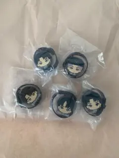 ENHYPEN カプセルラバーライトブレス