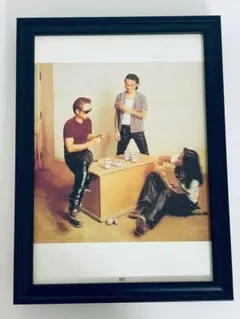 Item thumbnail for item 274b3826-d7a3-426e-ad5b-7427f4024c02