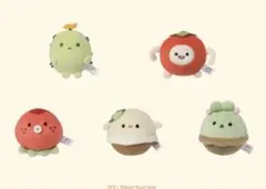 2026年最新】MINISO x 恋と深空の人気アイテム - メルカリ