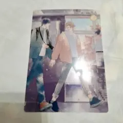 美しい彼 特典＆ペーパー まとめ売り 2025年最新】美しい彼 特典の人気アイテム - メルカリ