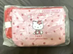 2025年最新】1997年キティの人気アイテム - メルカリ